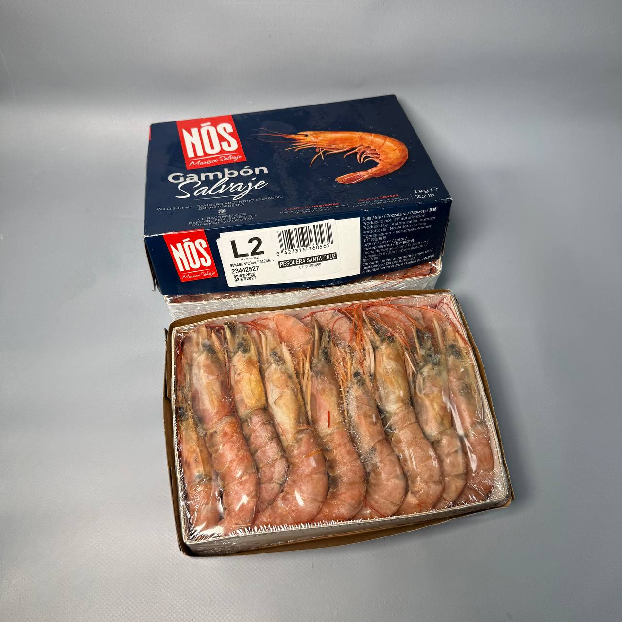 photo_5425079118812283761_y