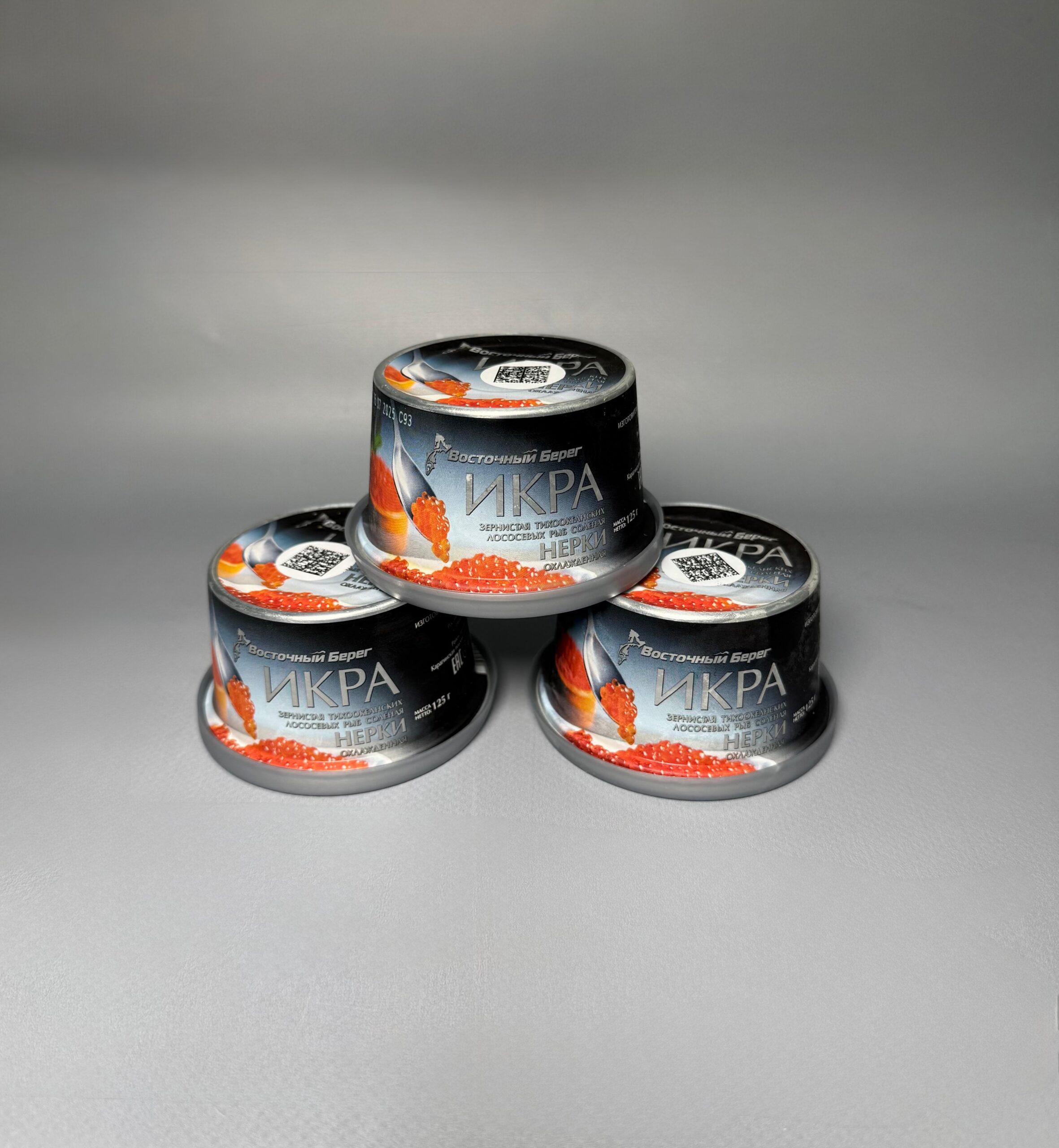 WhatsApp Image 2025-11-15 at 13.50.35