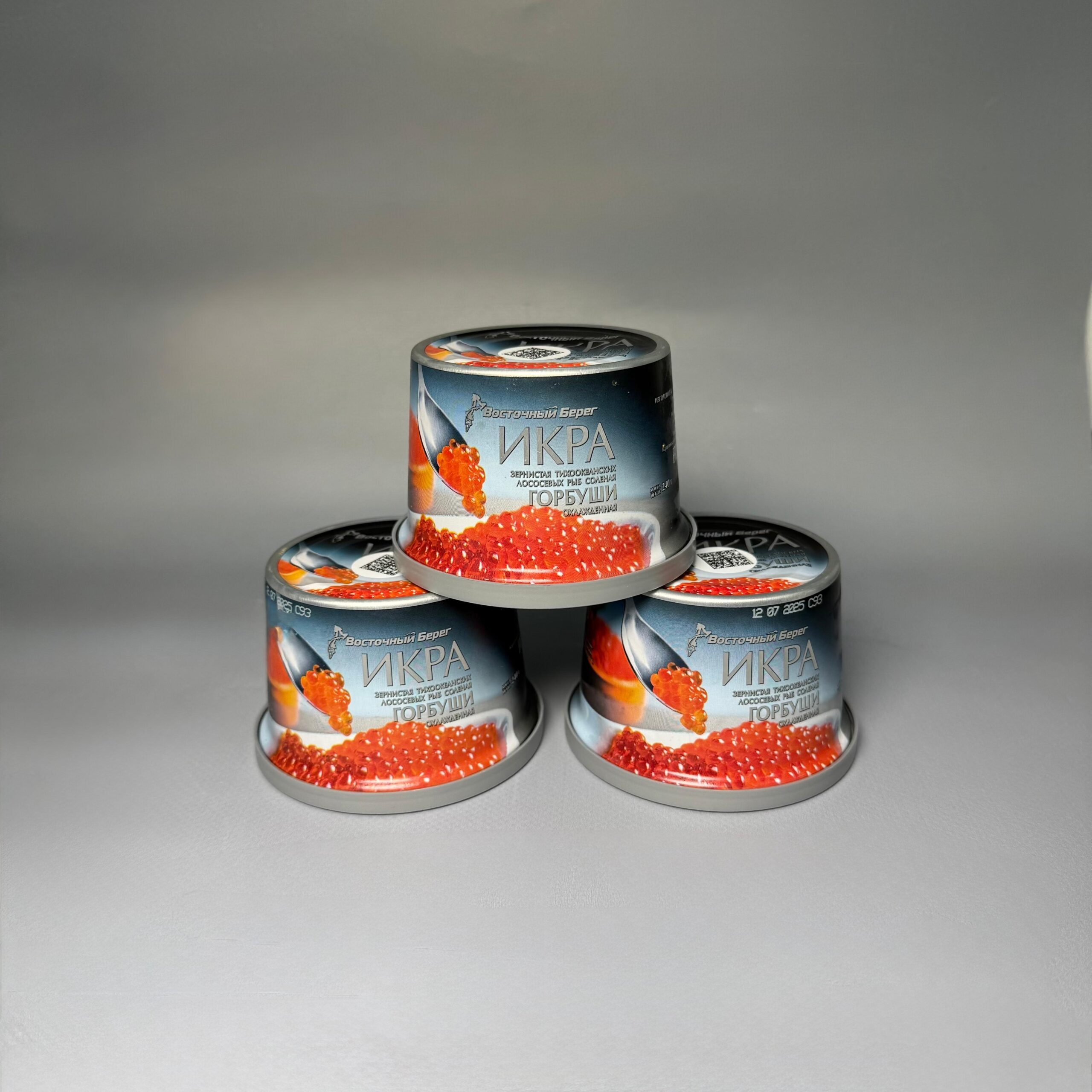 WhatsApp Image 2025-11-15 at 13.50.48